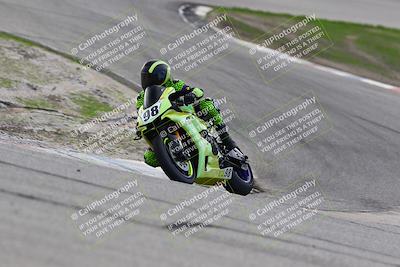 media/Feb-11-2023-CRA (Sat) [[d6933f9991]]/Qualifying/Expert 1000/